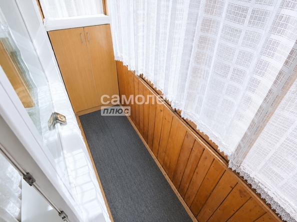 
  Продается 2-комн. квартира 47.6 м². Фото 6.