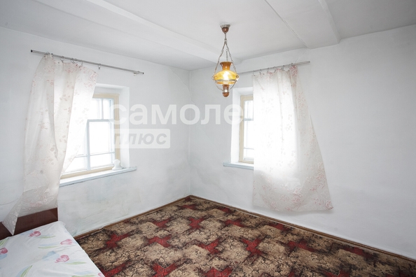 
  Продается дом 41.7 м². Фото 12.
