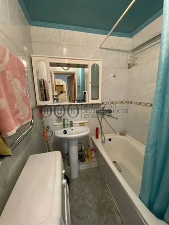 
  Продается 2-комн. квартира 47.6 м². Фото 4.