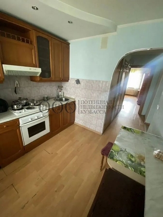 
  Продается 2-комн. квартира 47.6 м². Фото 7.