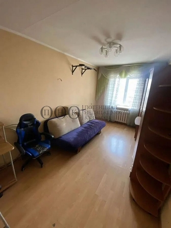 
  Продается 2-комн. квартира 47.6 м². Фото 8.