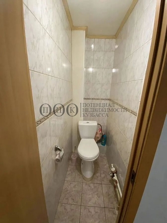 
  Продается 2-комн. квартира 47.6 м². Фото 9.