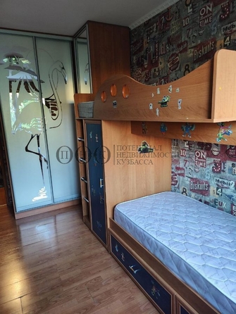 
  Продается 2-комн. квартира 43 м². Фото 10.