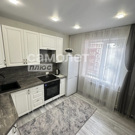 
  Продается 3-комн. квартира 65 м². Фото 3.