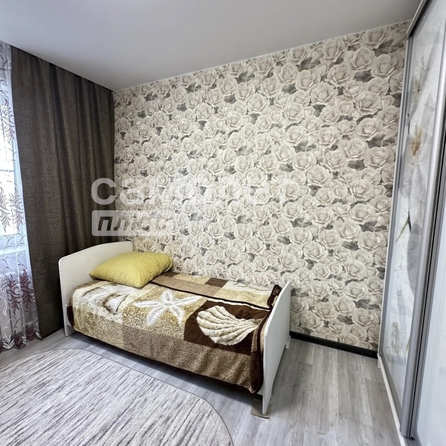 
  Продается 3-комн. квартира 65 м². Фото 15.