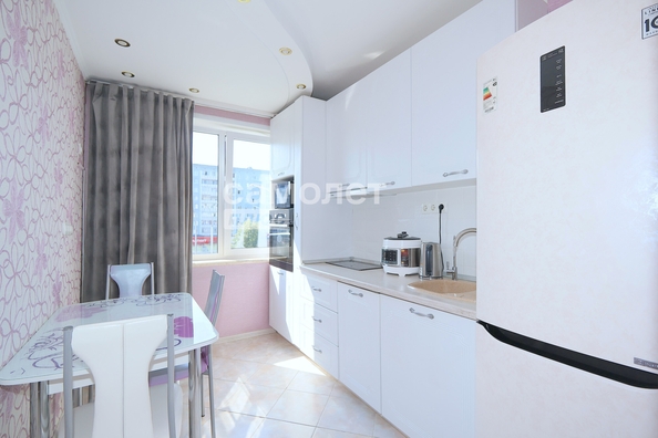 
  Продается 2-комн. квартира 41.9 м². Фото 1.
