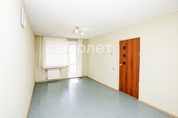 
  Продается 2-комн. квартира 43.5 м². Фото 7.