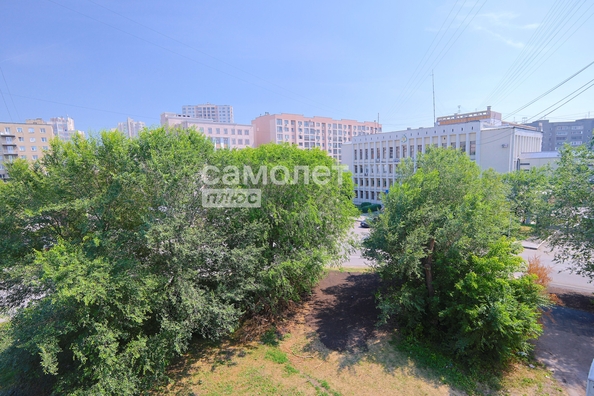 
  Продается студия 13.7 м². Фото 10.