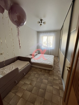 
  Продается 4-комн. квартира 98.1 м². Фото 13.