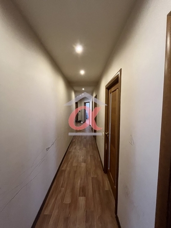 
  Продается 4-комн. квартира 98.1 м². Фото 16.