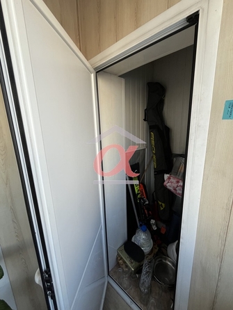 
  Продается 4-комн. квартира 98.1 м². Фото 22.