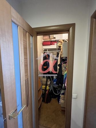 
  Продается 4-комн. квартира 98.1 м². Фото 27.