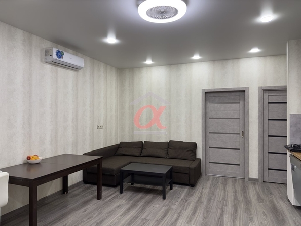 
  Продается 4-комн. квартира 96.4 м². Фото 1.
