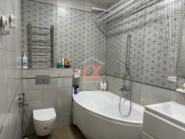 
  Продается 4-комн. квартира 96.4 м². Фото 2.