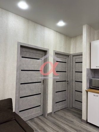 
  Продается 4-комн. квартира 96.4 м². Фото 5.