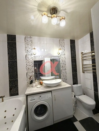 
  Продается 2-комн. квартира 57.9 м². Фото 20.