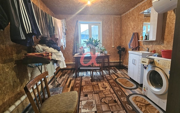 
  Продается дом 91 м². Фото 15.