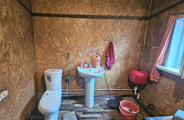 
  Продается дом 91 м². Фото 20.
