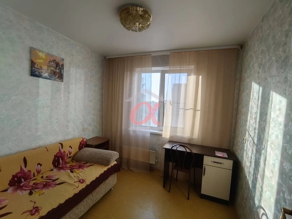 
  Продается 4-комн. квартира 83.7 м². Фото 9.