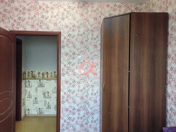 
  Продается 4-комн. квартира 83.7 м². Фото 12.