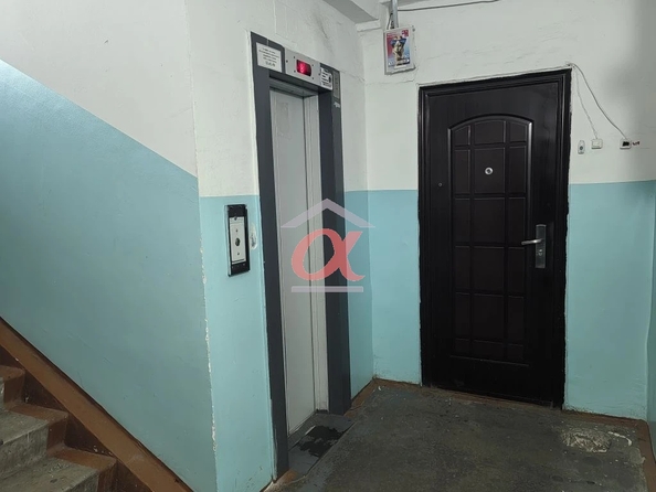 
  Продается 4-комн. квартира 83.7 м². Фото 19.