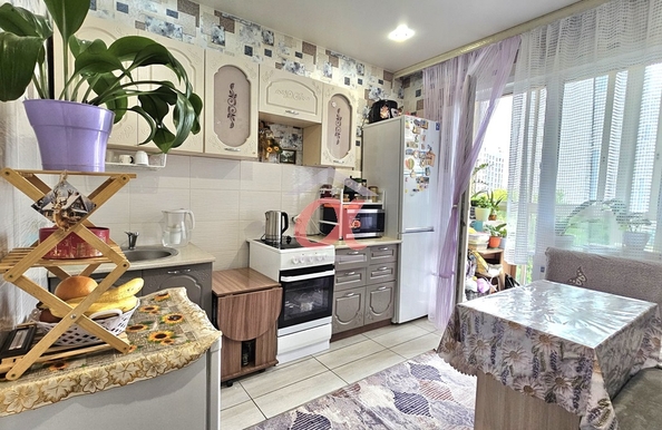 
  Продается 2-комн. квартира 55.1 м², в ЖК Московский проспект, дом 13. Фото 10.