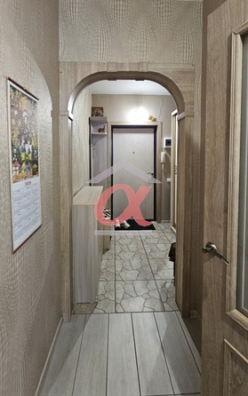 
  Продается 2-комн. квартира 55.1 м², в ЖК Московский проспект, дом 13. Фото 15.