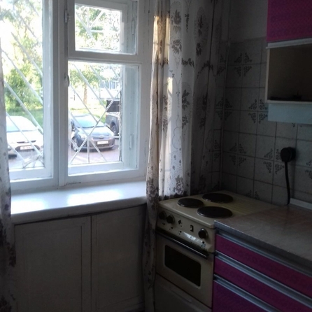
  Сдается 2-комн. квартира 48 м². Фото 5.