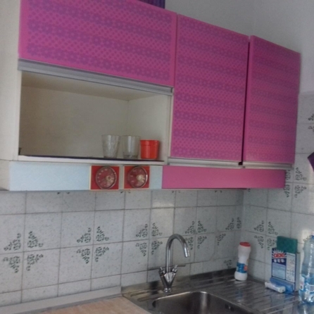 
  Сдается 2-комн. квартира 48 м². Фото 6.
