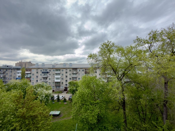 
  Продается 1-комн. квартира 31.1 м². Фото 16.
