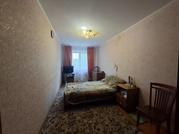 
  Продается 2-комн. квартира 44.7 м². Фото 5.