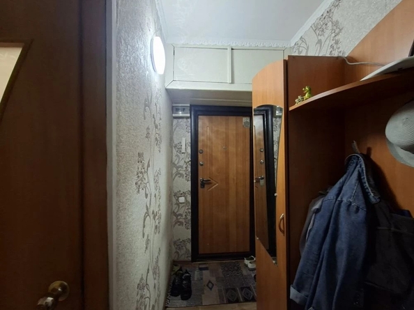 
  Продается 2-комн. квартира 44.7 м². Фото 10.