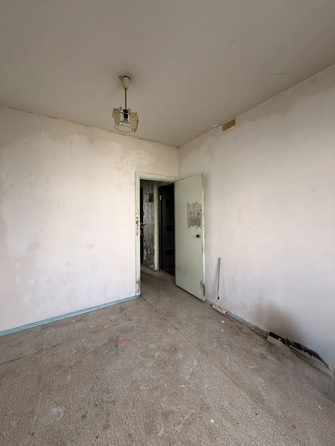 
  Продается 3-комн. квартира 64.6 м². Фото 5.