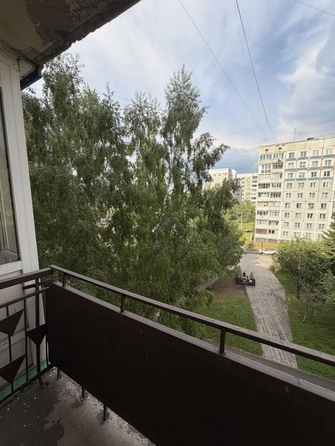 
  Продается 3-комн. квартира 64.6 м². Фото 7.