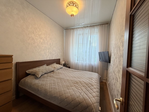 
  Продается 3-комн. квартира 78.7 м². Фото 11.