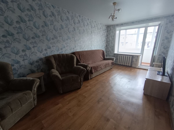
  Продается 2-комн. квартира 43.2 м². Фото 1.