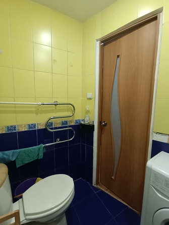 
  Продается 2-комн. квартира 43.2 м². Фото 9.