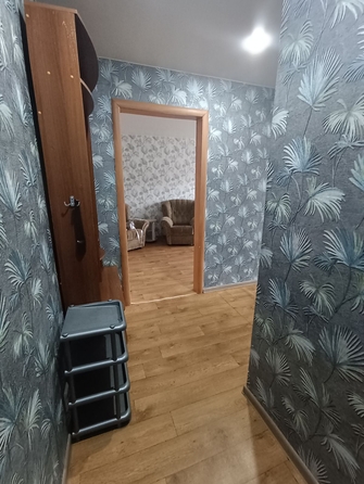 
  Продается 2-комн. квартира 43.2 м². Фото 16.
