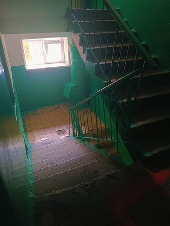 
  Продается 2-комн. квартира 40.9 м². Фото 18.