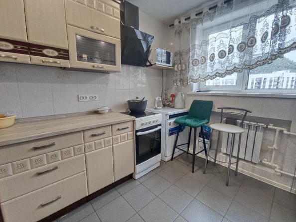 
  Продается 3-комн. квартира 64 м². Фото 18.