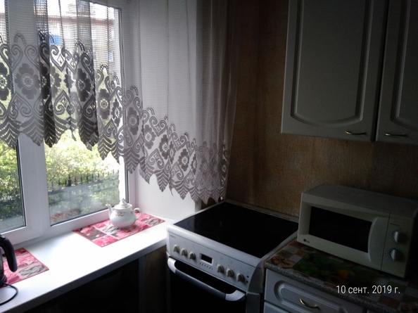 
  Сдается 2-комн. квартира 43 м². Фото 4.