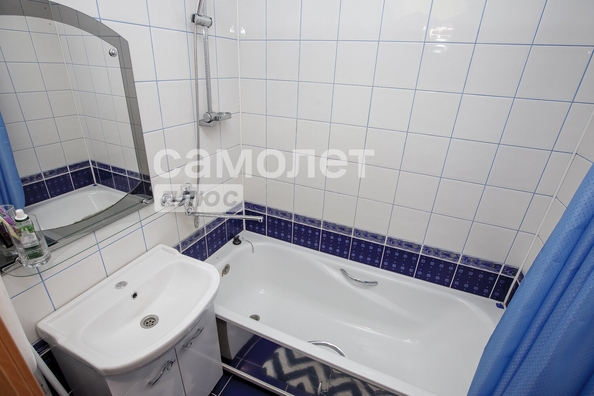 
  Продается 1-комн. квартира 30.8 м². Фото 7.