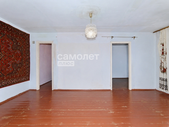 
  Продается 2-комн. квартира 44.4 м². Фото 7.