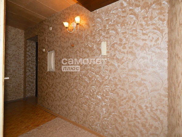 
  Продается 2-комн. квартира 44.4 м². Фото 11.