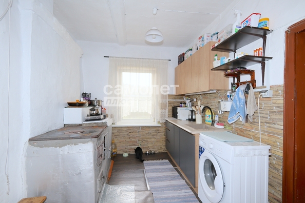 
  Продается дом 43.1 м². Фото 21.