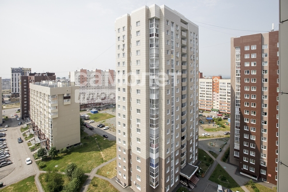 
  Продается 4-комн. квартира 90 м². Фото 13.