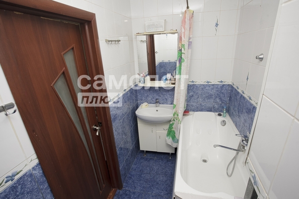 
  Продается 2-комн. квартира 43.5 м². Фото 15.