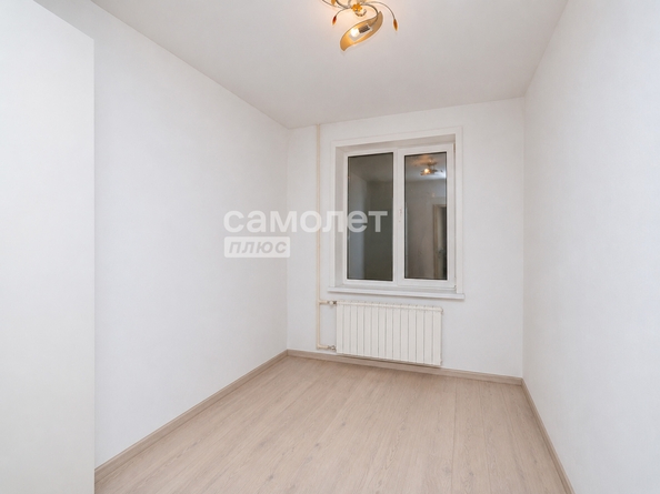 
  Продается 4-комн. квартира 61.3 м². Фото 1.