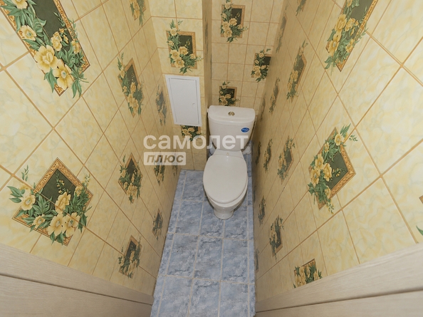 
  Продается 4-комн. квартира 61.3 м². Фото 14.