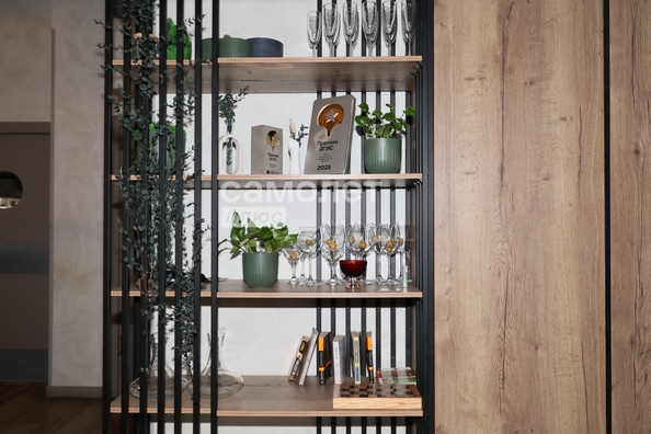 
  Сдается универсальное помещение 70 м², в ЖК Парковый, дом 1. Фото 14.
